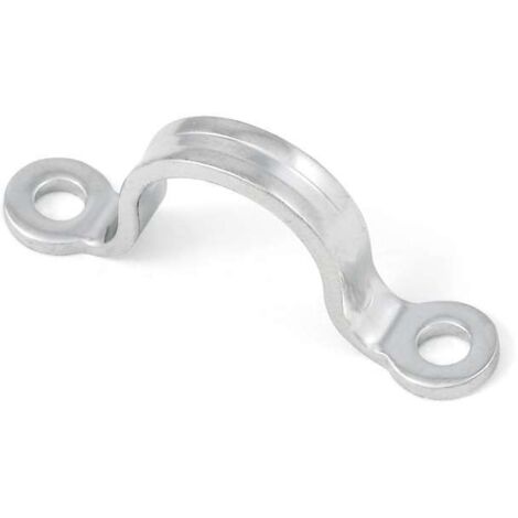 PONTICELLO INOX LUNG.CM 5