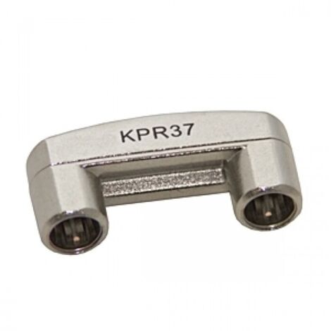 Ponticello Rigido F Rapid.37M Kpr37 ( FRACARRO cod. 289485 )