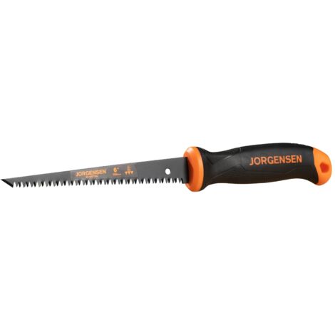 Pony 6-Inch (150mm) Jab Saw with PNY70650 Model Number