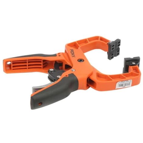Pony Jorgensen POJ32225 Hand Clamp 50mm PNY32225