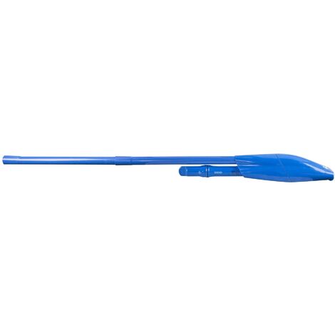 Pool Blaster Spa Vac