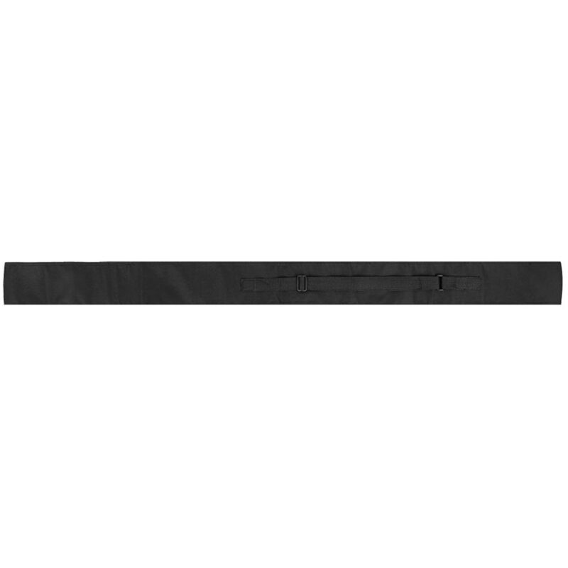 Image of Kkmoon - Pool Cue Aufbewahrungsbeutelkoffer für 3/4 Snooker Billard Stabstange (3/4)