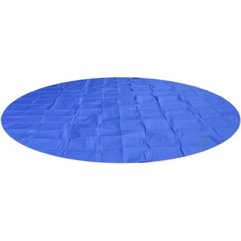 Pool floor mat Pool mat Anti slip floor protection