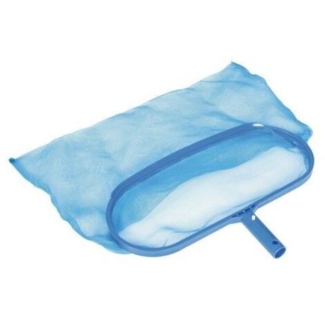 Pool Laubkescher Bestway 44,5x16,5 cm