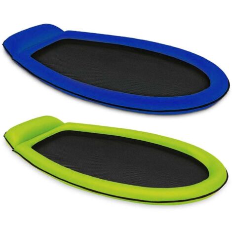 Pool Lounge Mat Mesh 58836EU INTEX