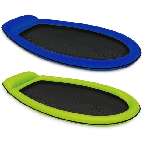 Pool Lounge Mat Mesh 58836EU INTEX