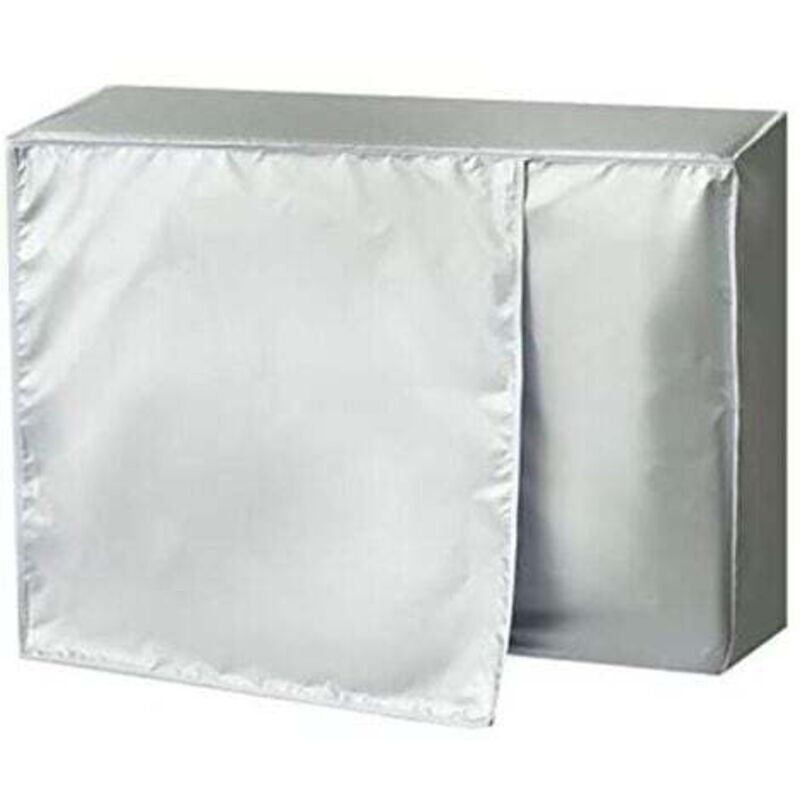 Image of Pool pump cover, thicker outdoor air&hellip;