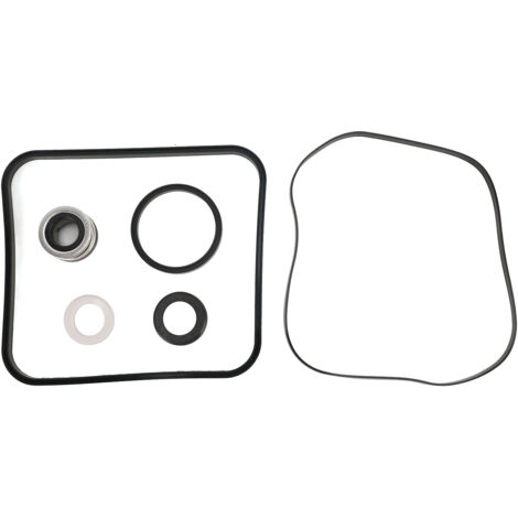 Pool Pump Sealing Gasket Repair Kit Professional Replacement Pool Pump Repair Accessory for Super Pump SP2600 Swimming Pool Cover