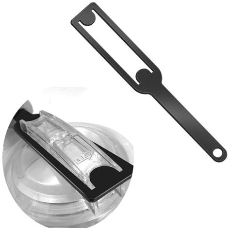 Pool Pump Wrench, Swimming Pool Filter Lid Wrench, Hanging Lid Removal Tool for Swimming Pool, Garden, Bathtub, Spa