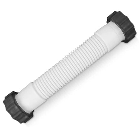 Pool Sand Filter Pump Hose-11535 Interconnecting Hose