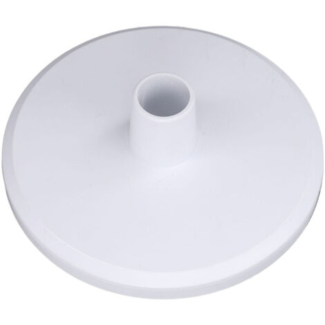 Pool Skimmer Adapter Plastic Sturdy Durable Easy Installation Reliable Practical Swimming Pool Accessories