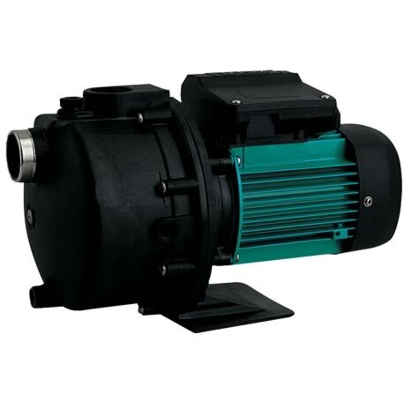 Espa - Amplificador Mono 1Cv - Pool M