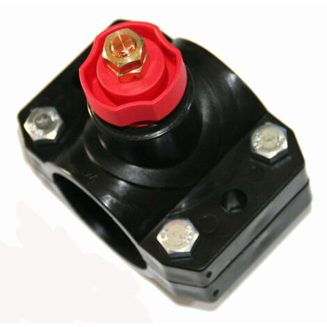 Collier De Serrage Pour Chlorinateur Hayward CL220 CLX220GA - Pièce De Rechange Essentielle Pour Piscine
