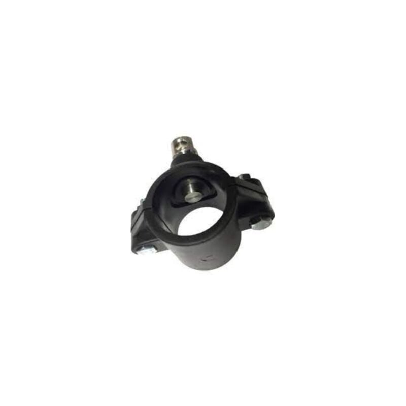 Poolex - Pool Terre ø 50 mm