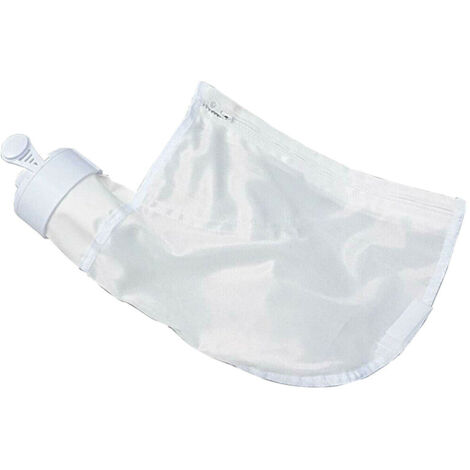 Poolfilter für 280, 480