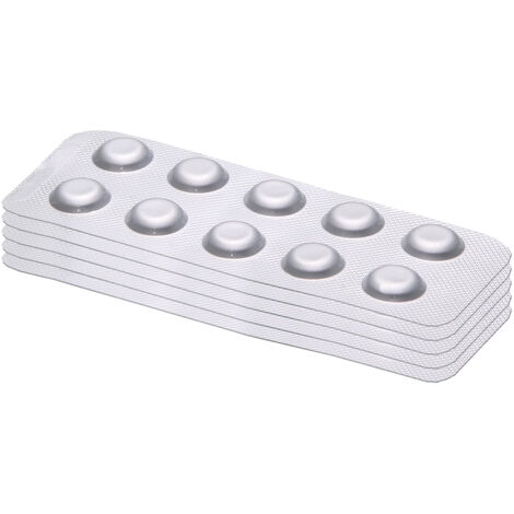 POWERHAUS24 Kleines Rennauto Aufbewahrungsdose Blechdose Stifte-Dose-Gr/ün