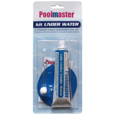 Poolmaster kit per la Riparazione di Piscine