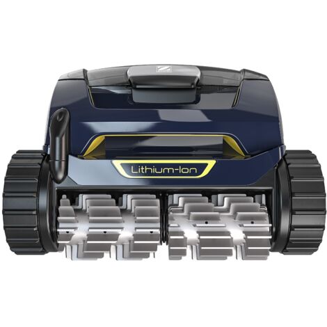 Poolreiniger RF 5400 IQ WR000411 ZODIAC