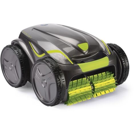Poolsauger Zodiac GV 5220
