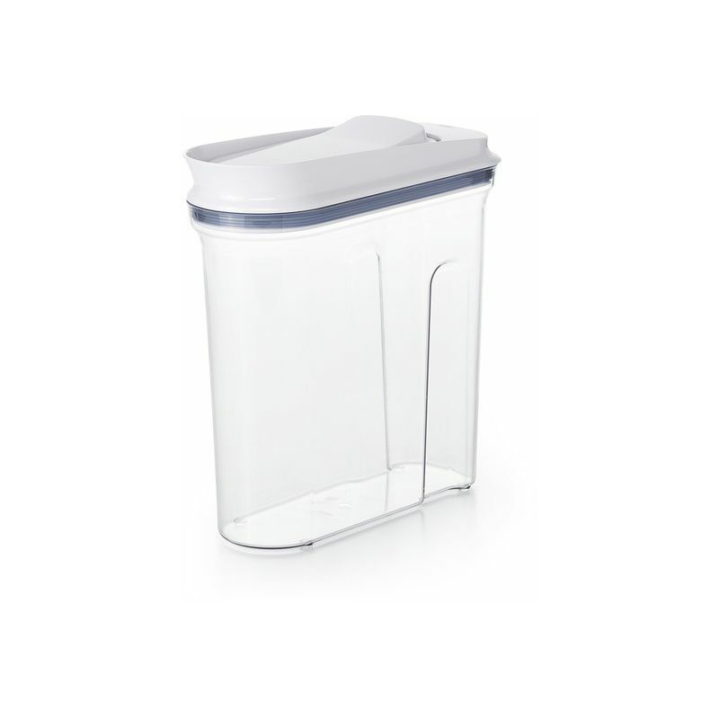 Image of Dispenser per Cereali Good Grips 3,2L OXO 11114000