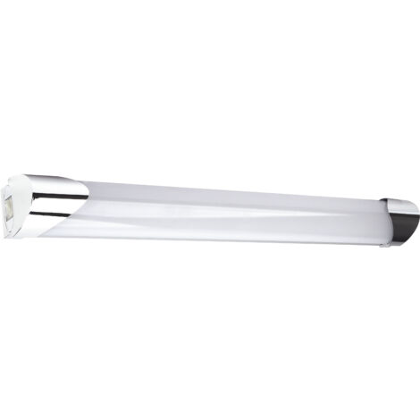 POP LED T5 600 8W/4000K INTER  ARIC 53122