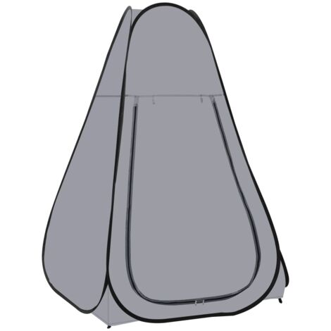 Pop up pavillon zu Top-Preisen