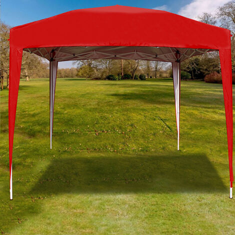 Outdoor canopy ideas