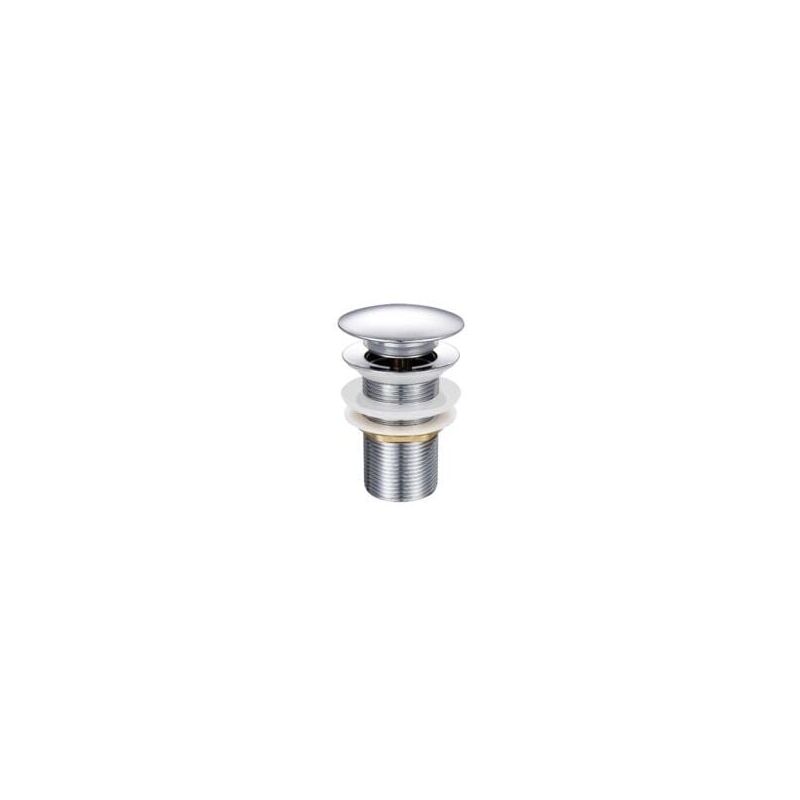 Image of Mumu - Pop-up Sink Drain Plug,&hellip;