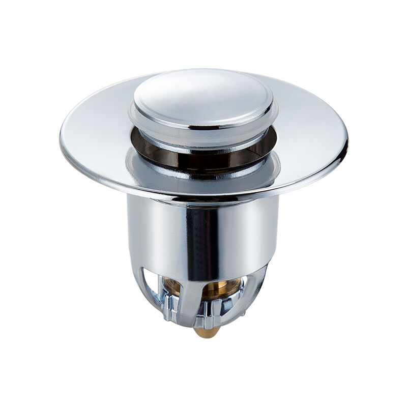 Image of Mumu - Pop Up Sink Drain&hellip;