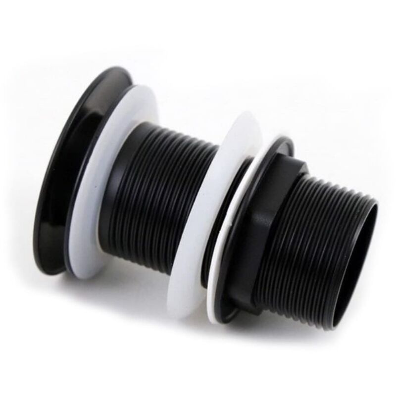 Image of Tinor - Pop Up Valve Sink&hellip;