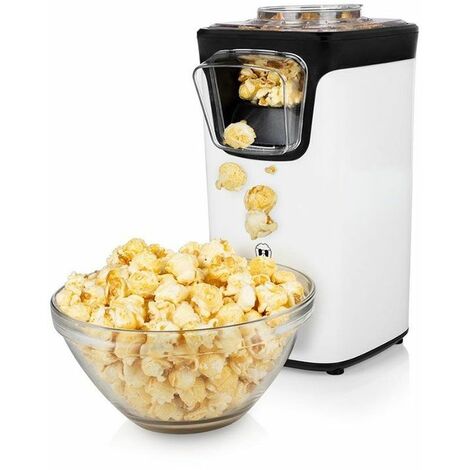Popcornmaschine princess 292986/ 1100w