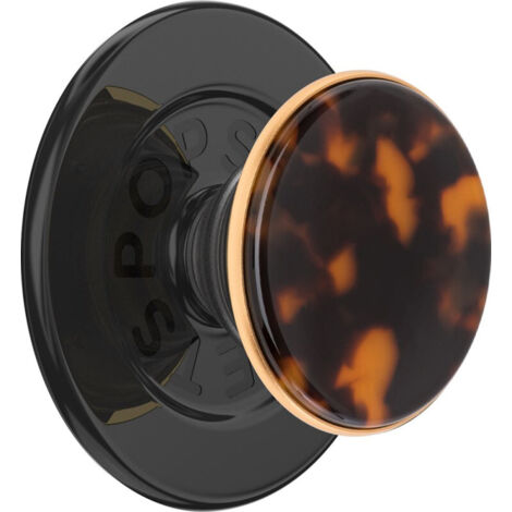 PopGrip PopSockets compatibile MagSafe Tartaruga