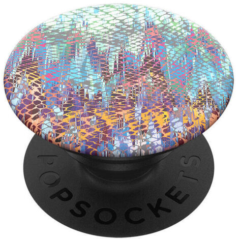PopSockets soporte adhesivo Chimera