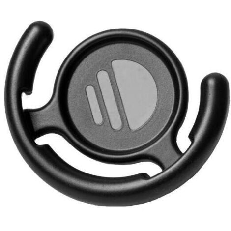 PopSockets soporte adhesivo multisuperficies