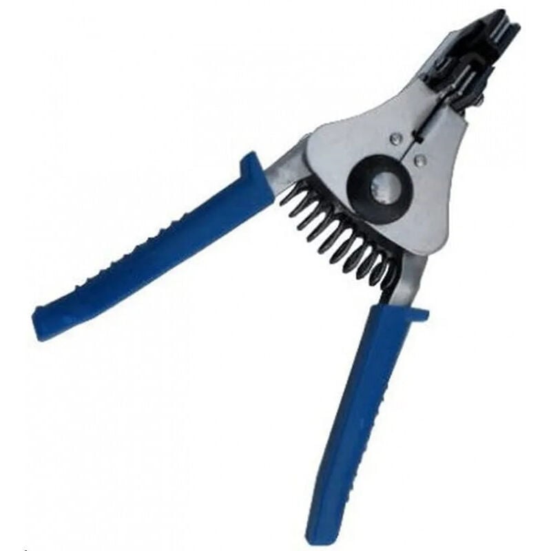 

Pelacables automático, 245mm