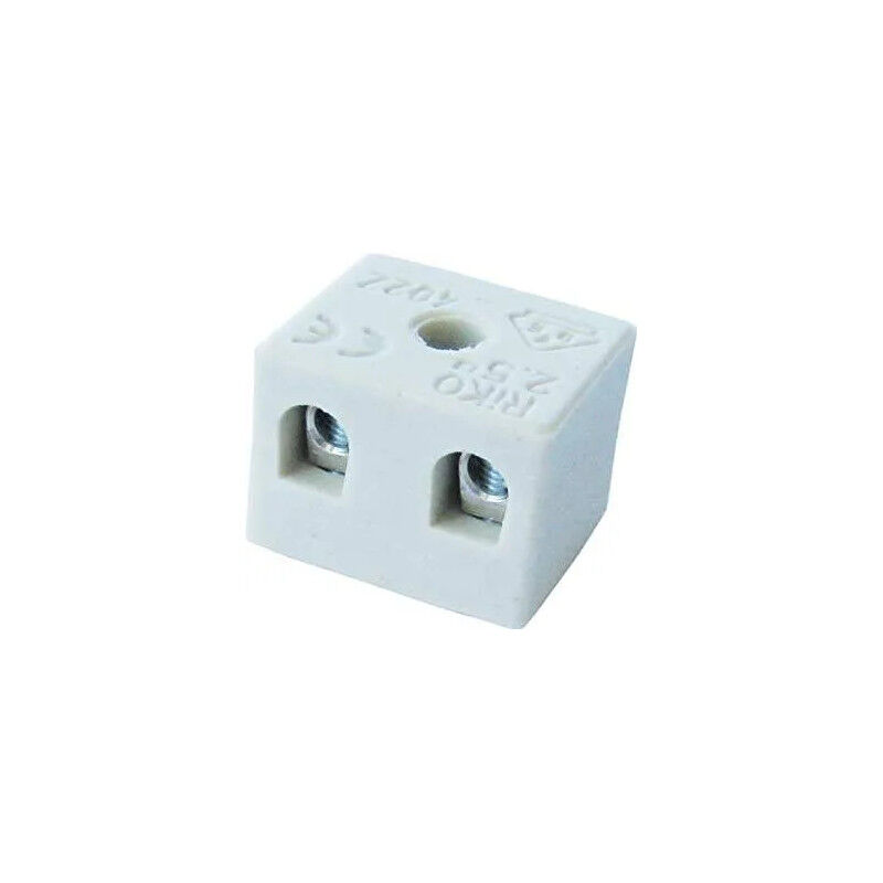 

Porcelana Domino