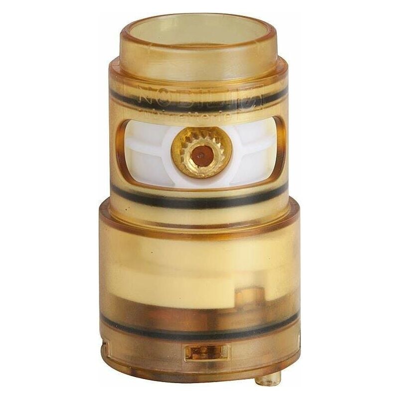 Cartouche thermostatique Porcelanosa nk Noken 35 mm Cartouche