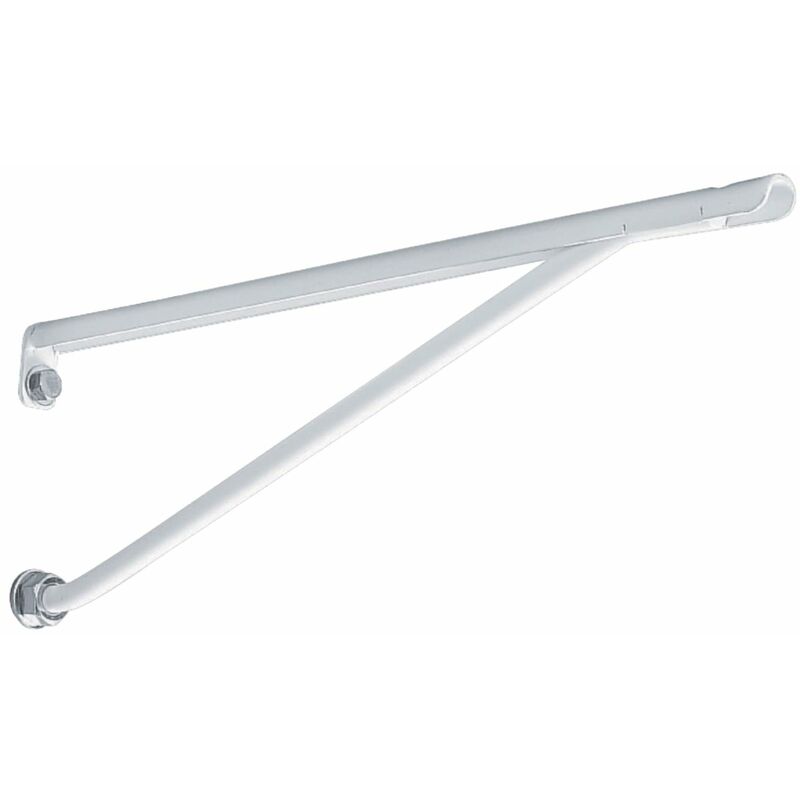 Console Porte Eaux 35cm