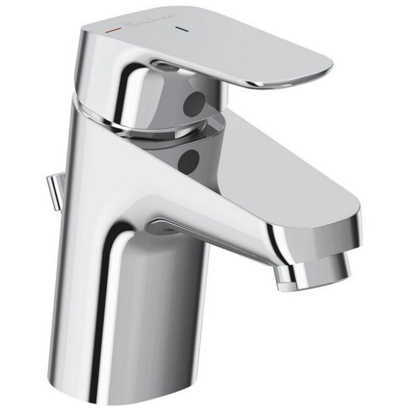 Mitigeur lavabo Okyris