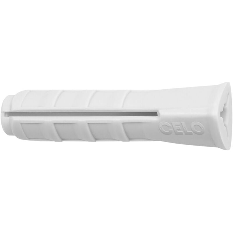 Porenbetondübel Gb 12 20 Stk - Celo