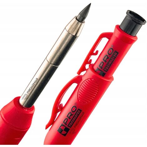 PORPINTIL CON FUNDA - 100-27-601