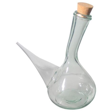 PORRON 3/4 L 4226 SAN MIGUEL