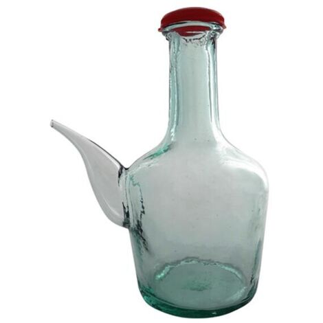 PORRON BARRAL 1 L 4223