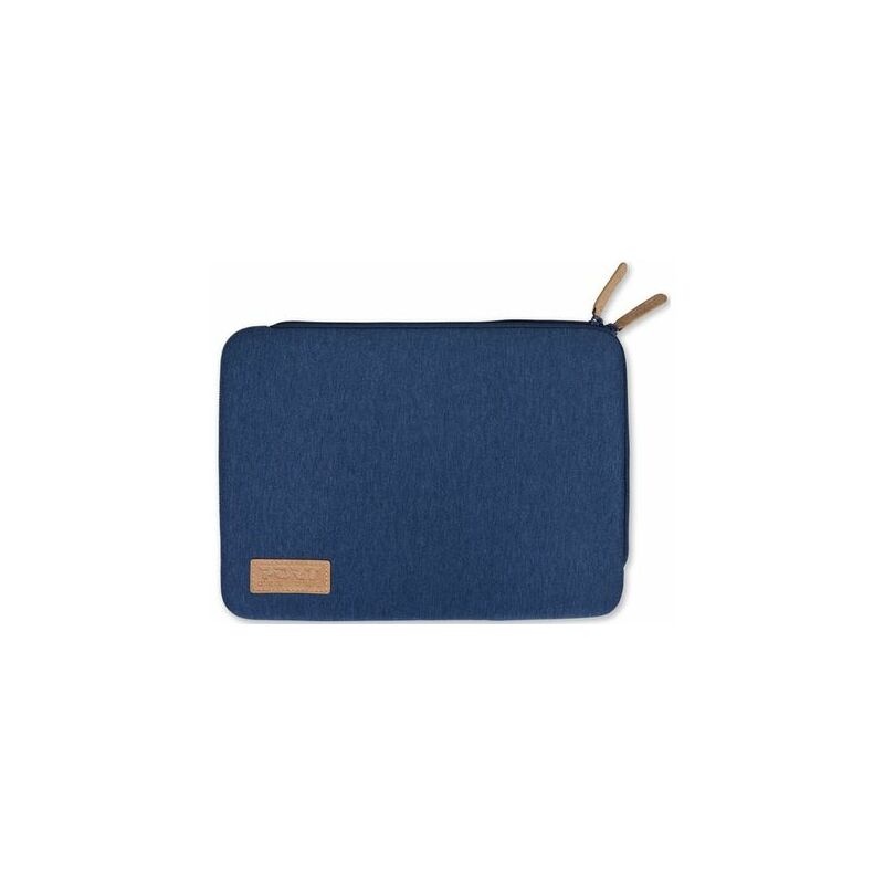 

Port Designs Torino 13.3" - Funda (Funda, 33,8 cm (13.3"), 208 g, Azul)