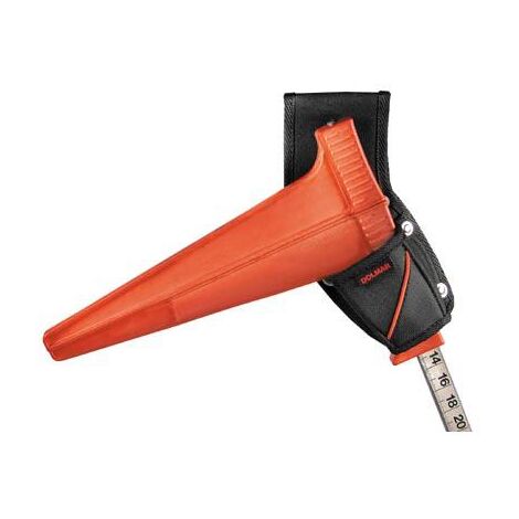 PORT PIED A COULISSE "DOLMAR" MAKITA 988048308