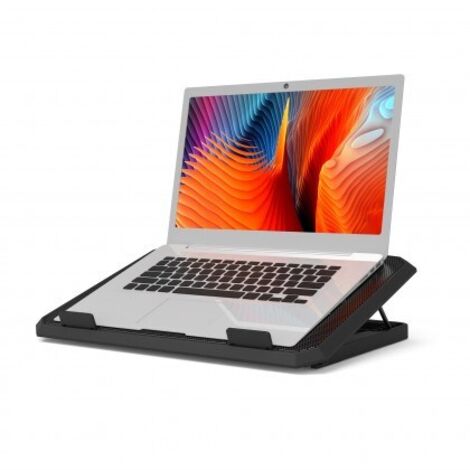 Port STAND NOTEBOOK COOLER PRO (901099)