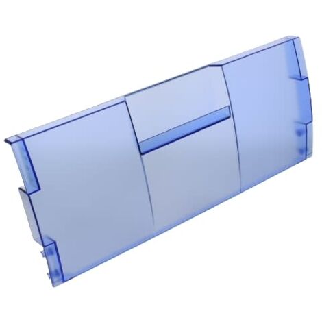 Porta 444x198 per congelatore saba