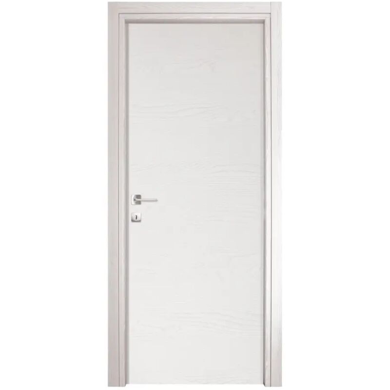 Pannelli Porte Pan Bat Fras. Bia 2100x800