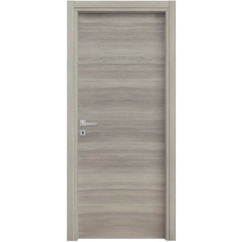 Onlywood Pannelli Porte Pan Bat Rovere 2100x700