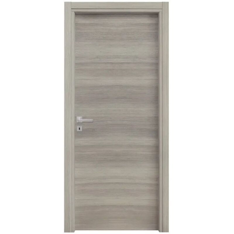 Pannelli Porte Pan Bat Rovere 2100x800